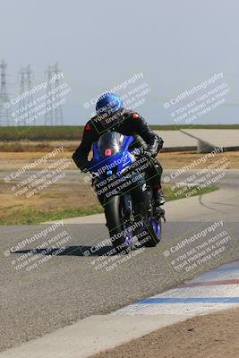 media/Sep-10-2023-Pacific Track Time (Sun) [[44210541ad]]/Group B/1220pm (Wheelie Bump)/